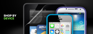 Illustration for article titled Wake-Up Lights, Cheap Car Upgrades, 3D Printer, Smartphone Accessories